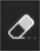 mceclip14.png