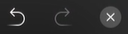 mceclip15.png