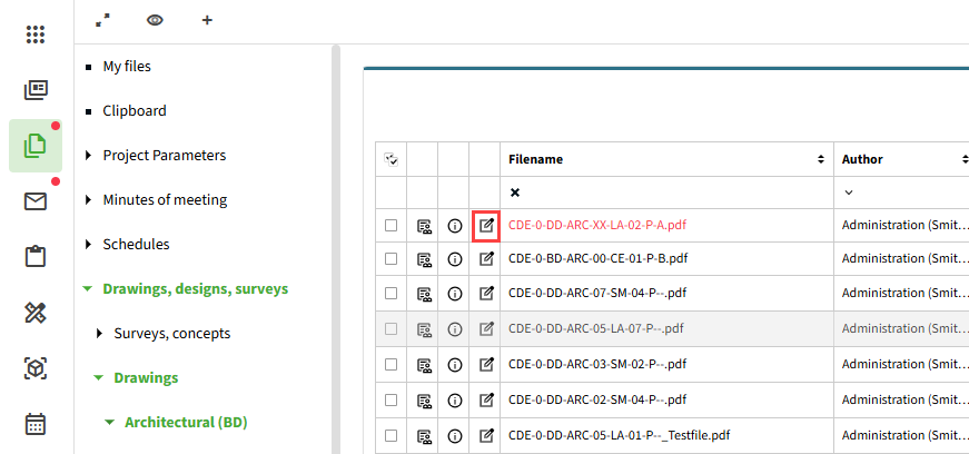 commenting_files.png