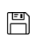 mceclip5.png