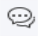 mceclip4.png