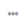 mceclip1.png