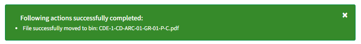 Delete_files_2.png
