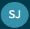 user_icon.png