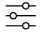 blobid12.png