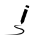 blobid9.png