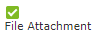 mceclip1.png