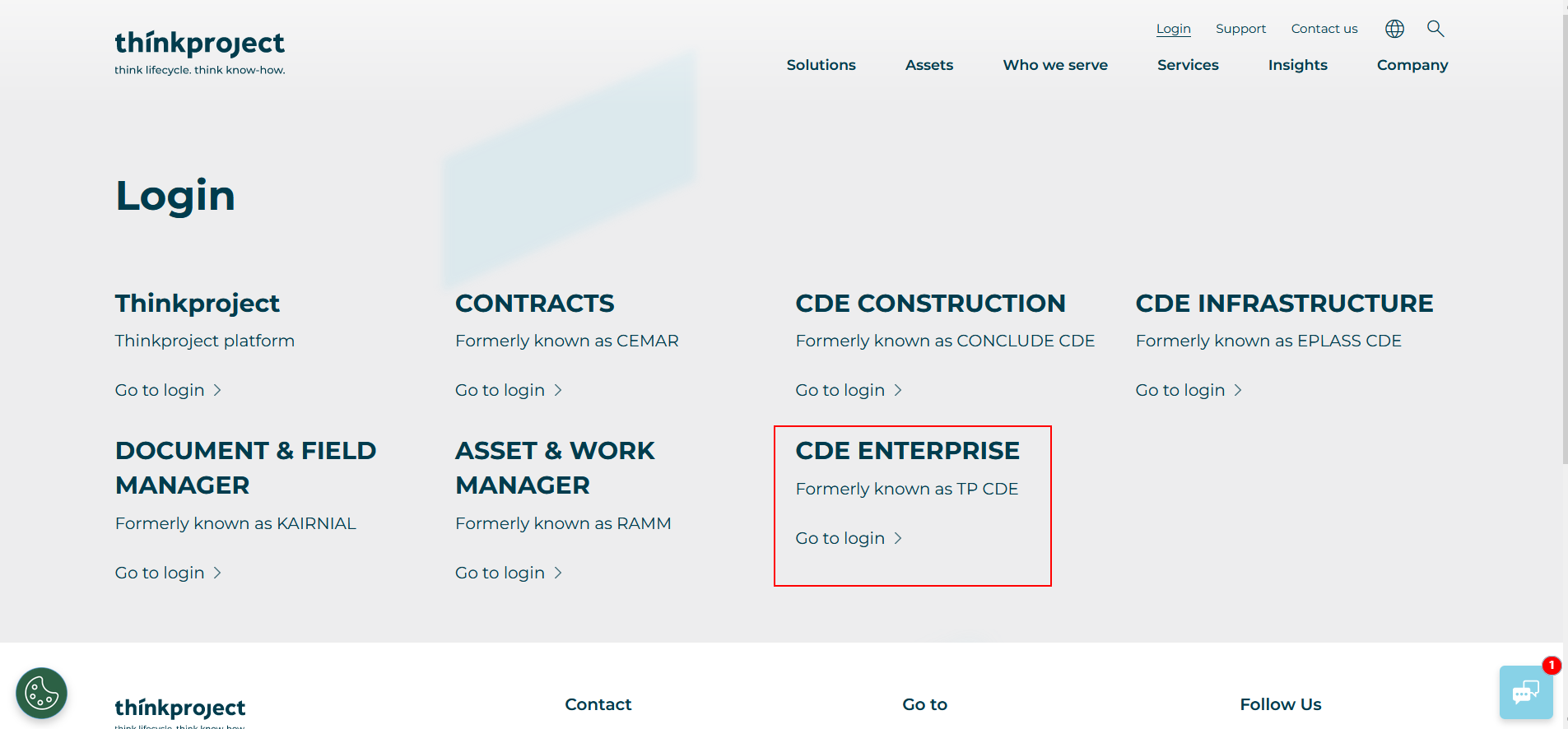homepage_cde_ent.png
