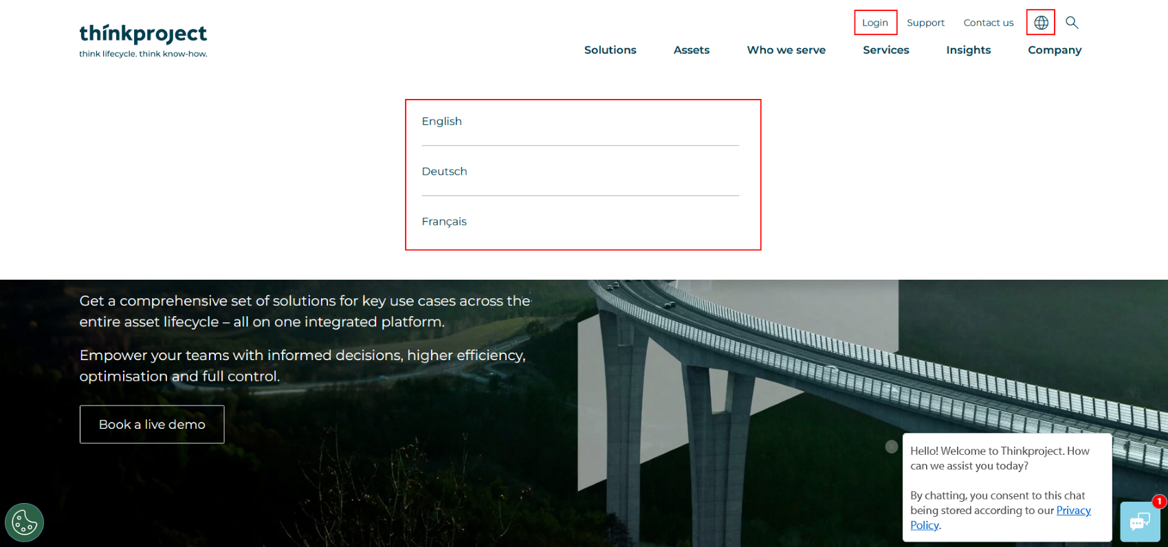 homepage_lang.png