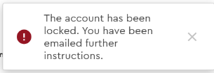 blobid0.png