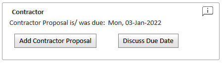 mceclip24.png