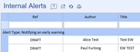 int_alerts.png