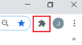 mceclip0.png