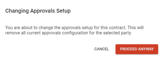 mceclip2.png