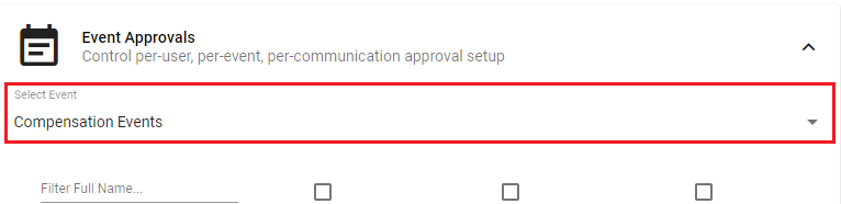 mceclip12.png