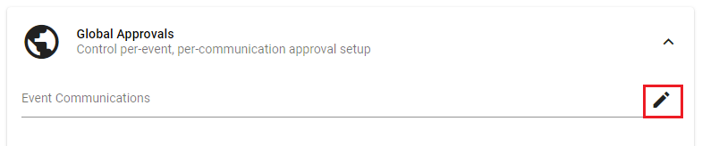 mceclip3.png