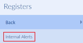 alerts.png