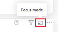 mceclip6.png