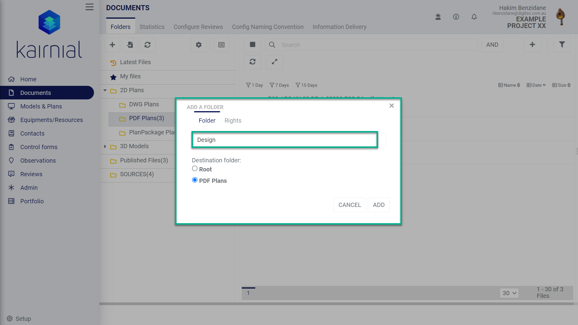 Create_New_Folder_2.png