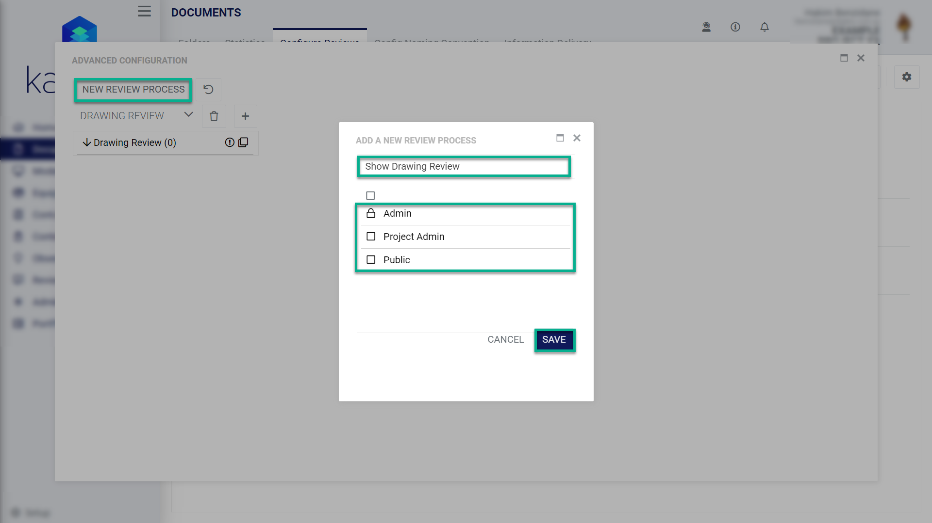 Add_steps_to_a_document_review_process_2.png