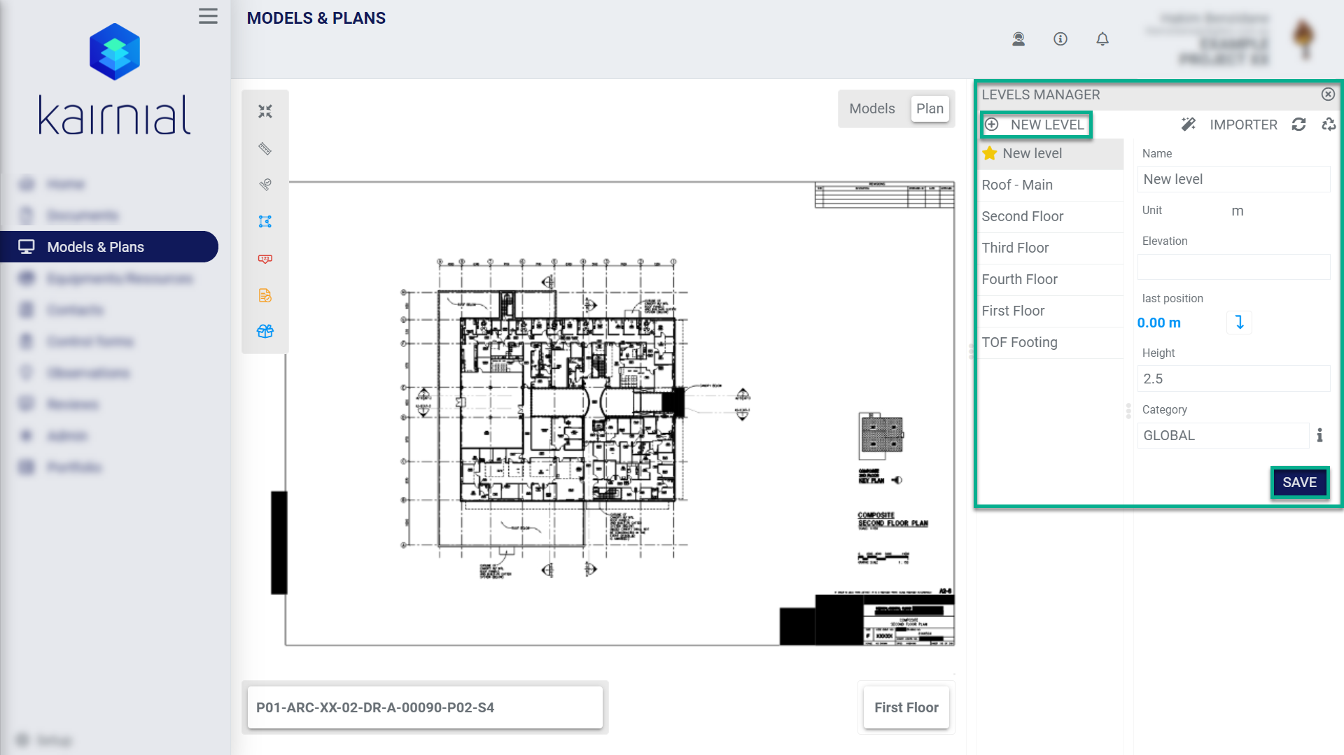Create_Levels_for_a_Model_3.png