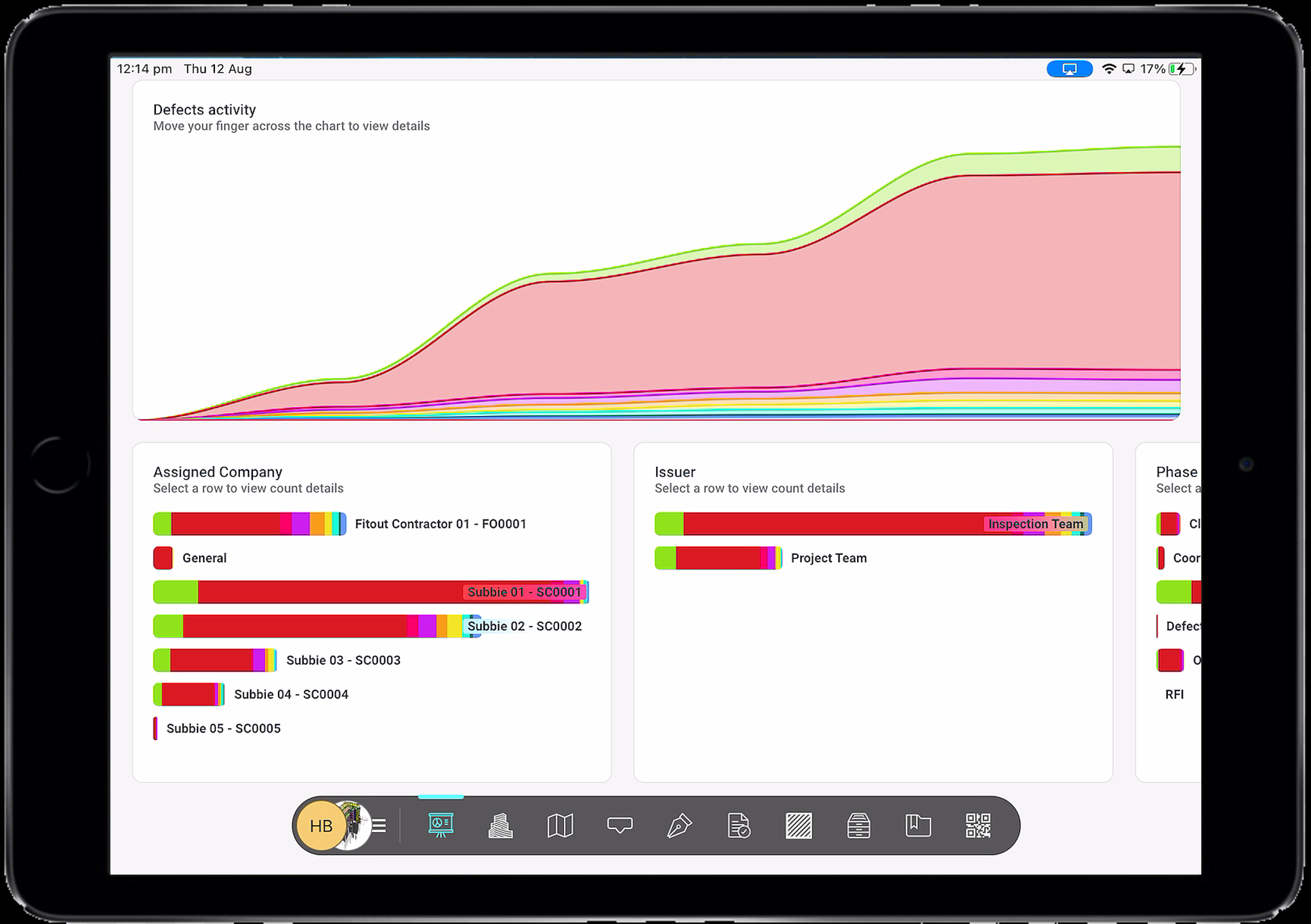 Dashboards.png