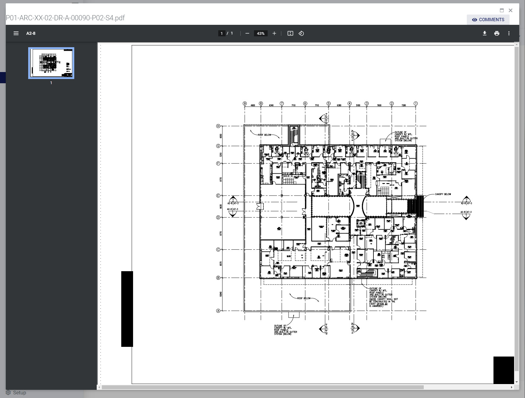 View_a_Document_EN_4.jpg