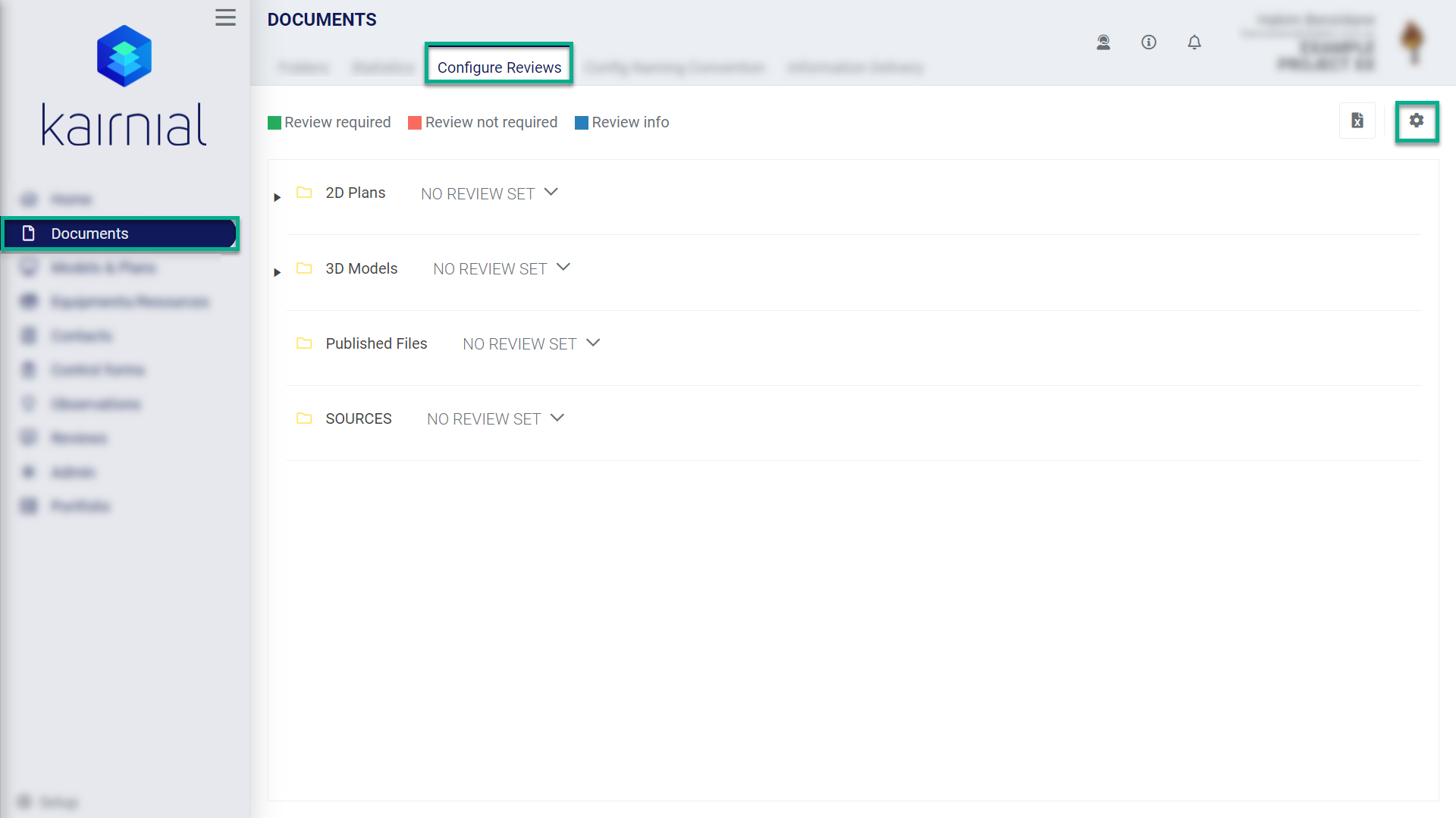 Add_steps_to_a_document_review_process__1_.png
