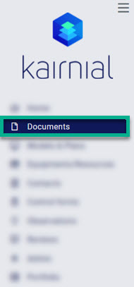 View_a_Document_EN.jpg