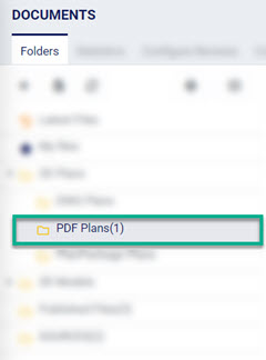 View_a_Document_EN_2.jpg