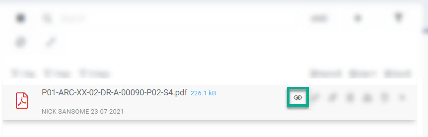 View_a_Document_EN_3.jpg