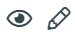 Edit_permission.png