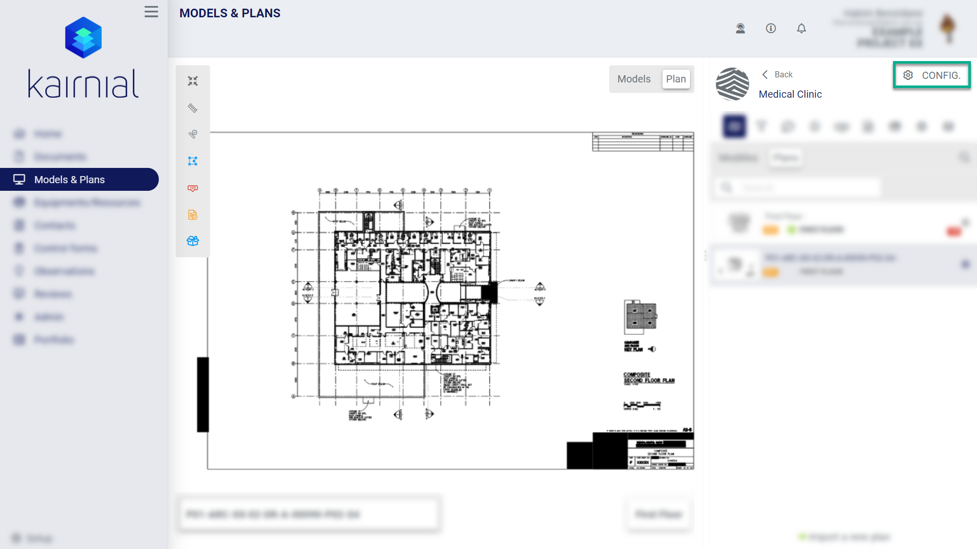 Create_Levels_for_a_Model.png