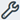 tools_icon.png