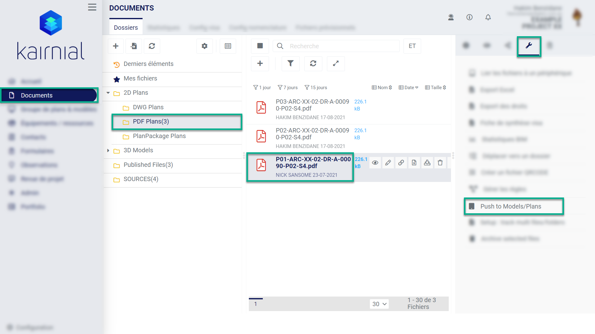 Assign_PDF_plans.png