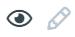 Read_only.png