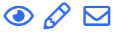 Step_edit_and_mail.png