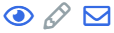 Step_view_only_and_mail.png