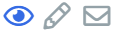 Step_view_only.png