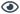 eye_icon.png