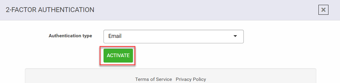 2FA_Step_5_.png