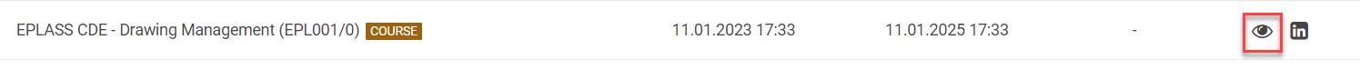 Certificate_Step_6.png