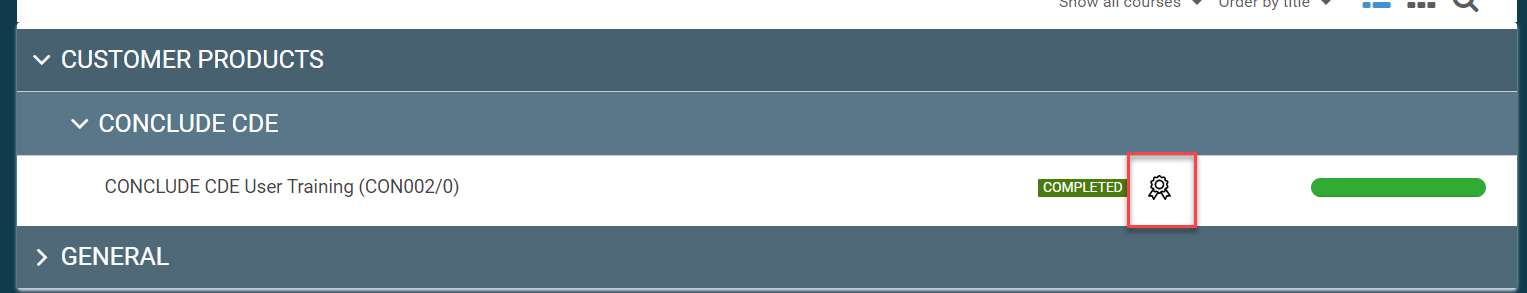 Certificate_Step_3.png