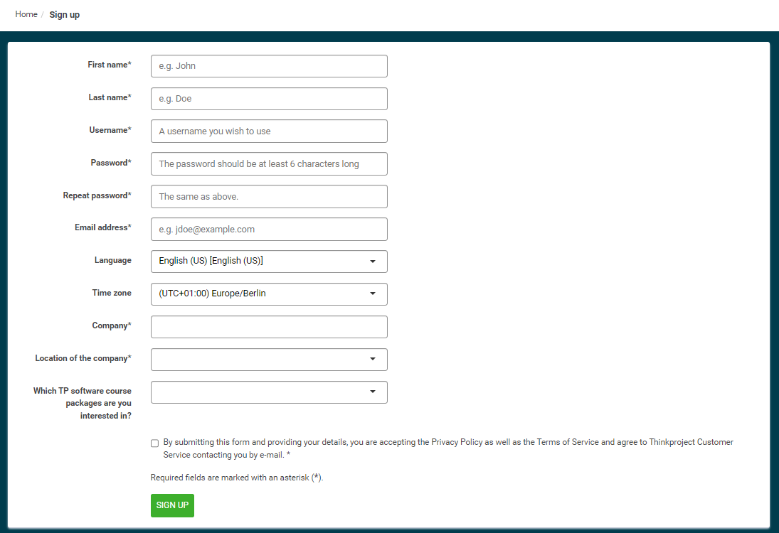 Access_DemoAcademy_Step_3.png