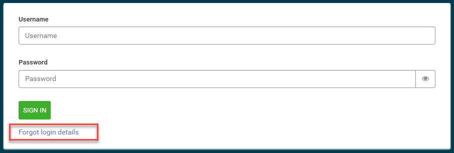 ForgotPassword_Step_2.png