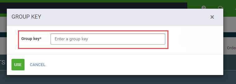 GroupKey__Step_6.png