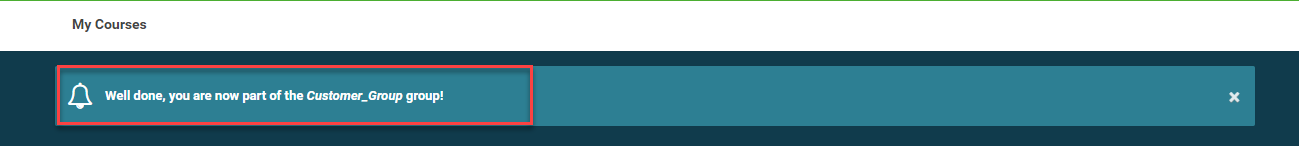 GroupKey__Step_8.png