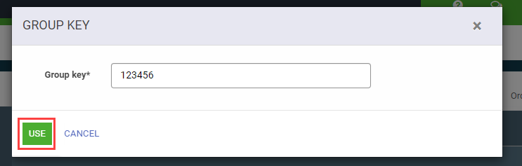 GroupKey__Step_7.png