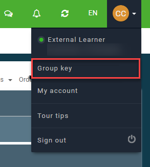 GroupKey__Step_5.png