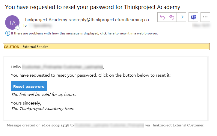 ForgotPassword_Step_5.png